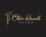 https://www.logocontest.com/public/logoimage/1604317504Chic Ranch Boutique Logo 1.jpg
